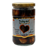 Takchasht Pickled Bulb Garlic 680g
