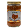 Takchasht Bandari Pickle 680g