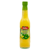 Dadfar Lime Juice 400g