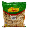 Niloofar Flaked Barley Jo 200g