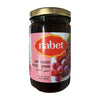 Nabet Grape Molasses 370g