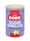 Domo Sugar Vanillin 100g