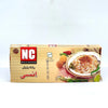 NC Rice Macaroni 500g