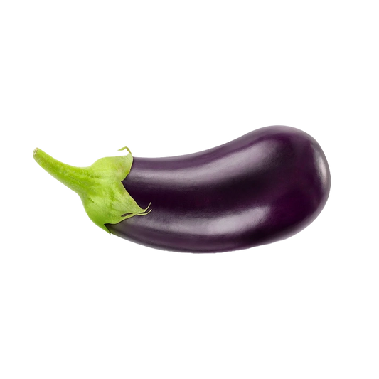 بادمجان عزیزم