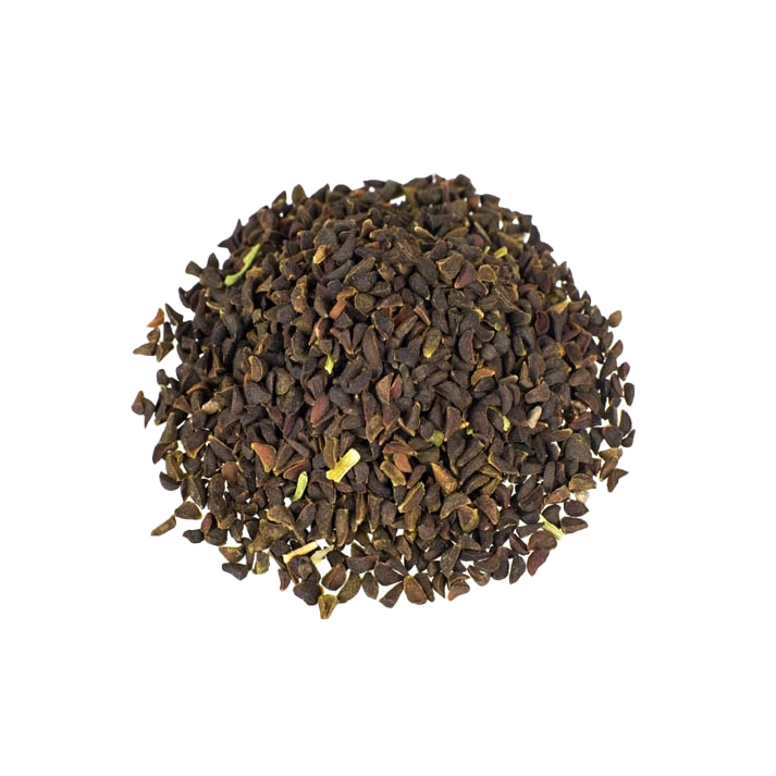 Paeez Espand 100g