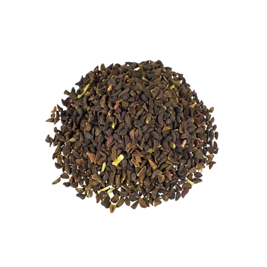 اسپند ۱۰۰ گرم