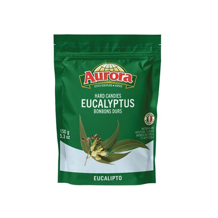 اکالیپتوس ۱۵۰ گرم