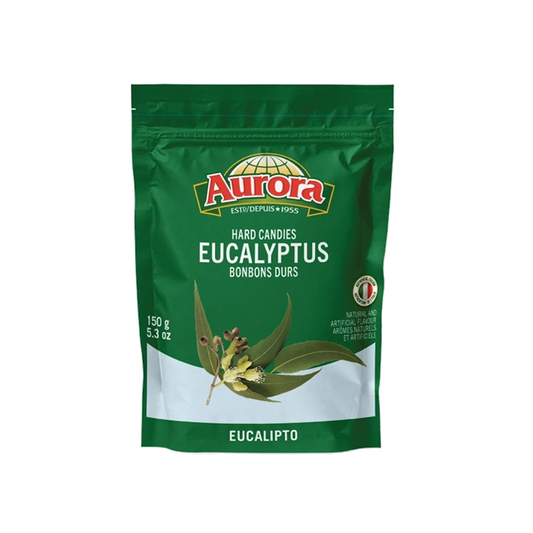 اکالیپتوس ۱۵۰ گرم