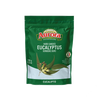 اکالیپتوس ۱۵۰ گرم