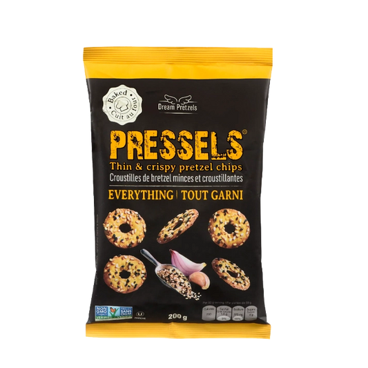 همه چیز ۱۵۰ گرم