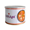 Ehsan Canned Beans & Mushroom 480g