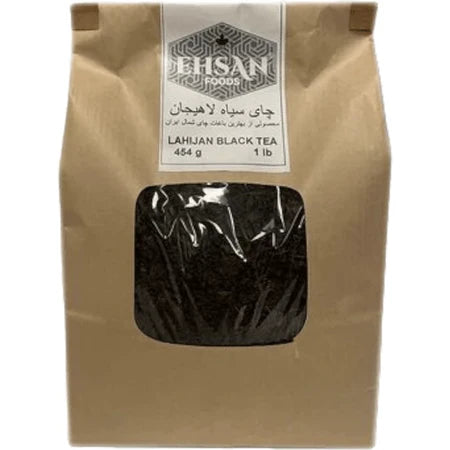 Ehsan Black Tea 350g