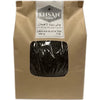 Ehsan Black Tea 350g