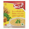 Elite Barley & Cream Soup 65g