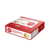 Eram Digestive Biscuit 750g