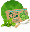 Nature Dent Gum Mint