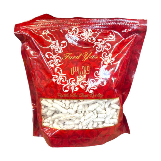 Fardyas Shekar Panir