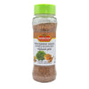 Behnoush Fenugreek Seeds 300g