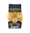 Valdigrano Fidelini 500g