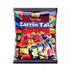Zarrin Tala Fruity Bar 1kg