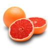 گریپ فروت