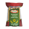 Green world Stick Sesame 400g