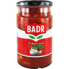 Badr Garlic Ratatouille 630g