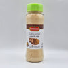 Behnoush Ginger Powder 200g