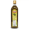 Green World Olive Oil Extra Virgin 1L