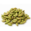 Paeez Cardamom Seed 50g