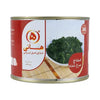 Hani Cooked Spinach 480g