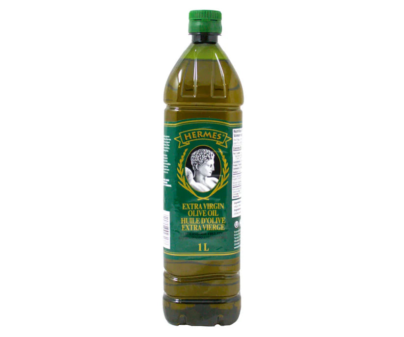 روغن زیتون فرابکر ۱ لیتر
