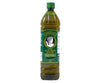 Hermes Extra Virgin Olive Oil 1L
