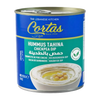 Cortas Hummus Tahina 850g