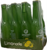 Zamzam Limonade Drink 12Pack