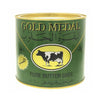Gold Medal Pure Butter Ghee 1.6kg