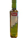 Kamy Sekanjebin Syrup 500ml