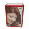 Noorani Red Henna 60g