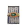 Nousha Rock Candy Stick 10pcs