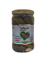 Takchasht Cucumber Pickled Super 670g