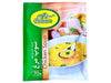 Sabzan Chicken Soup 70g