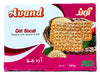 Avand Sesame Biscuit 580g