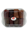 Shahir Fruit Leather Lavashak