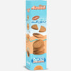 Avand Cinamon Sugar Free 330g