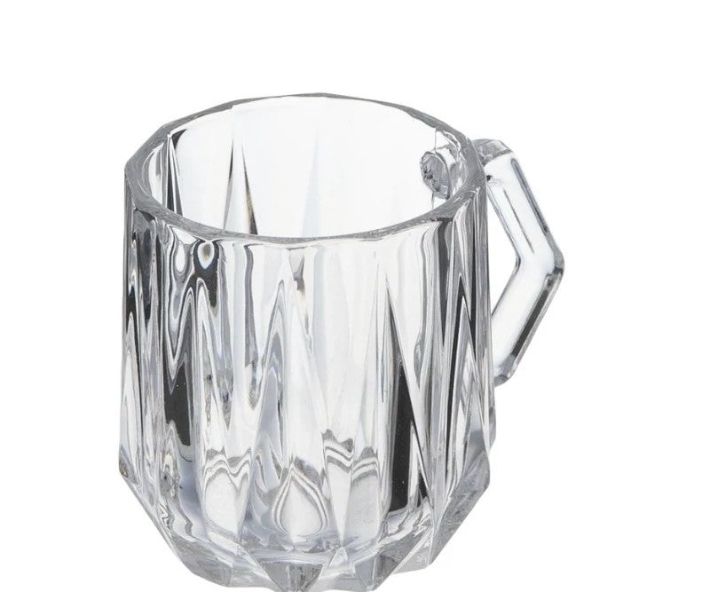 لیوان آب مودنا