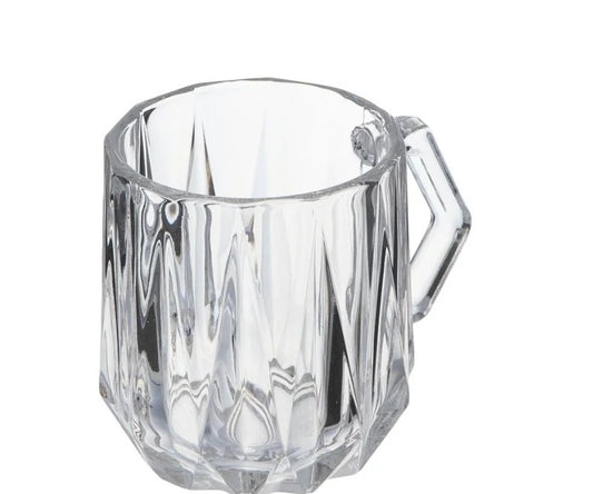 لیوان آب مودنا