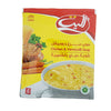 Elite Chicken & Vermicelli Soup 65g