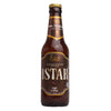 Istak Coffee 320ml