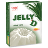 Jelly-D Aloe Vera Jello 100g