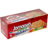 Jomaneh Mahfel Biscuit